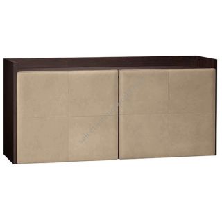 Smania / Sideboards / Gramercy