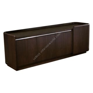 Smania / Sideboards / Mayson 210