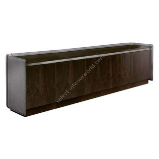 Smania / Sideboards / Mayson 250