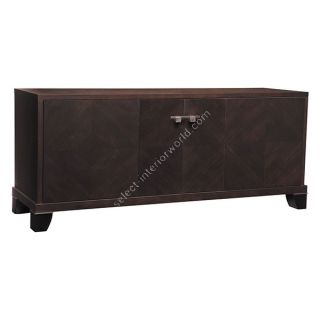 Smania / Sideboards / Mixer