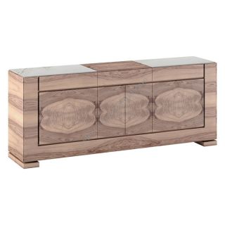 Smania / Sideboards / Prisca 3