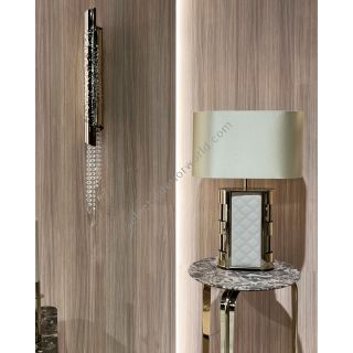 Castro Lighting / Table Lamps / Centurion 3057.1