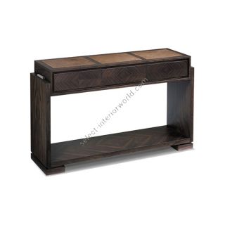 Smania / Consoles / Virgi