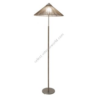 Patrizia Garganti / Floor Lamps / Couture CT05