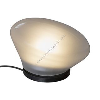 Karman / Table Lamps / Agua CT290 S1/T1 INT