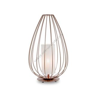 Karman / Table Lamps / Cell 36 cm CT614 INT