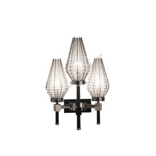 Patrizia Garganti / Wall Sconces / Dew D05