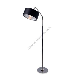 Patrizia Garganti / Floor Lamps / Dew D08