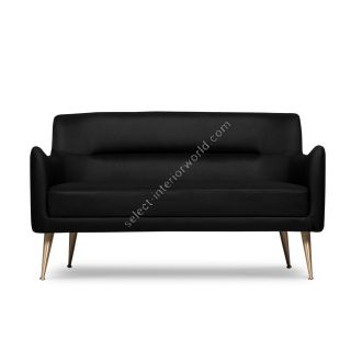 Essential Home / Sofa / Dandridge