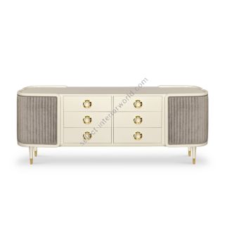 Essential Home / Sideboards & Buffets / Davis