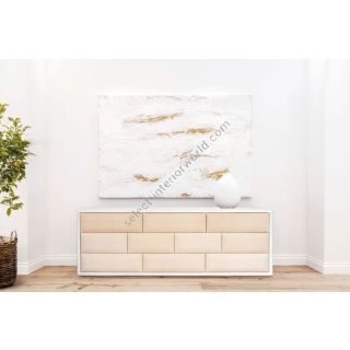 DOM Edizioni / Dressers / Colorado	10