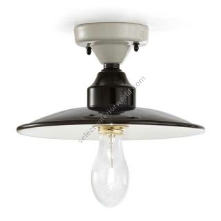 Ferroluce / Semi-Flush Mounts / C1614
