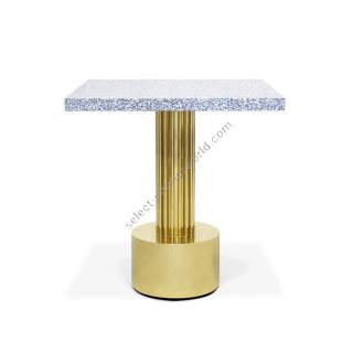 Essential Home / Bistro tables / Denning