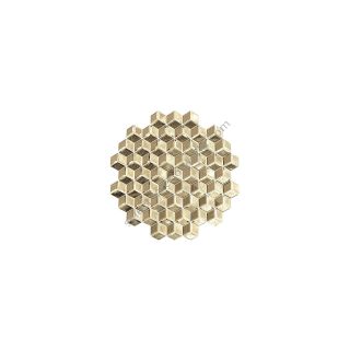 Sans Souci / Wall Artworks / Diamond L1