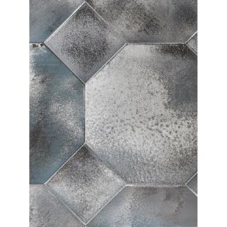 Arte Veneziana / Wall Coverings / Diamond BDX-LDC-009-04