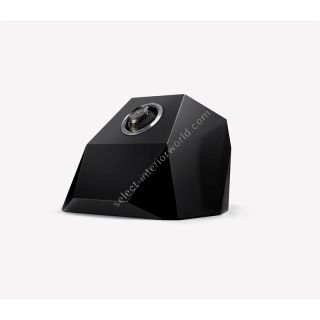 Boca do Lobo / Watch Winders / Diamond