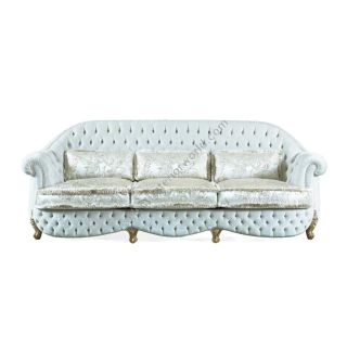 Zanaboni / Sofa / Aurora