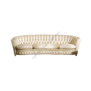 Zanaboni / Sofa / Millennium
