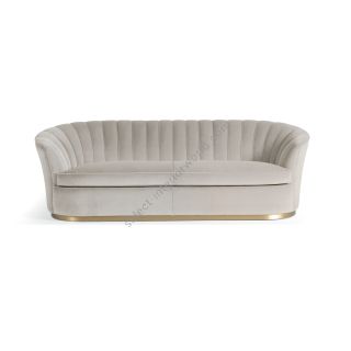 Zanaboni / Sofa / Miller