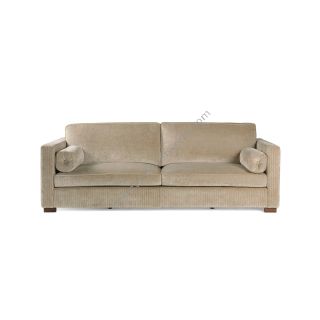 Zanaboni / Sofa / Montenapoleone