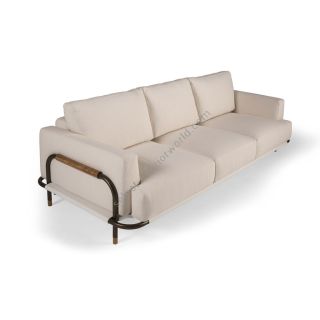 Zanaboni / Sofa / Remastered