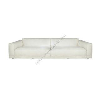Zanaboni / Sofa / Sahara