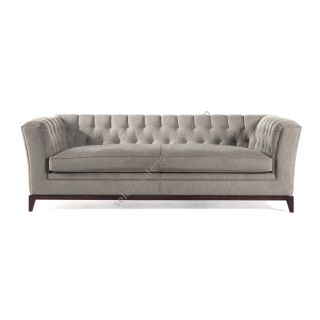 Zanaboni / Sofa / Stark