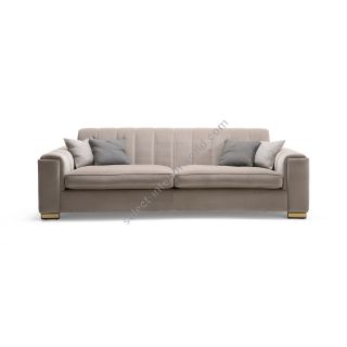 Zanaboni / Sofa / Penthouse
