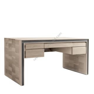 Dale Italia / Writing Desks / Gentile