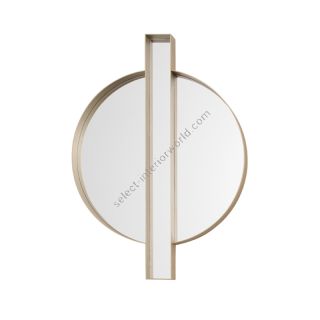 DOM Edizioni / Wall Mirrors / Max
