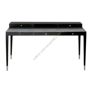 DOM Edizioni / Writing Desks / Victoria