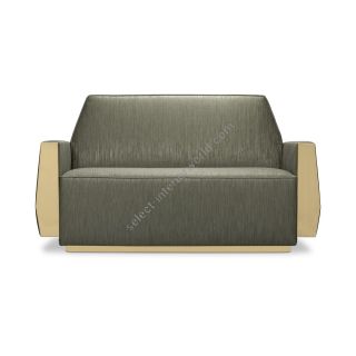 Essential Home / Sofa / Doris