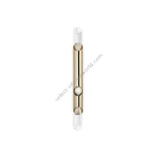 Luxxu / Wall Sconces / Draycott I