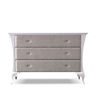 Corte Zari / Buffets & Sideboards / Alice – Soft