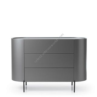 Corte Zari / Buffets & Sideboards / Blues 2