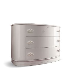 Corte Zari / Buffets & Sideboards / Giusy