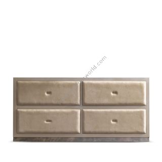 Corte Zari / Chests of drawers / Keope4