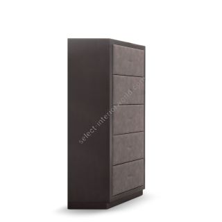 Corte Zari / Chests of drawers / Keope – Soft 2