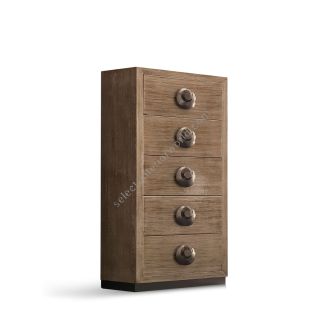 Corte Zari / Chests of drawers / Keope 3
