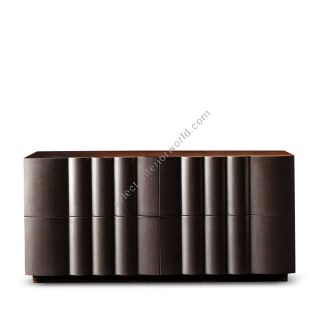 Corte Zari / Chests of drawers / Leon