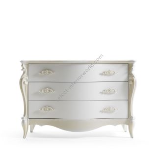 Corte Zari / Buffets & Sideboards / Versaille