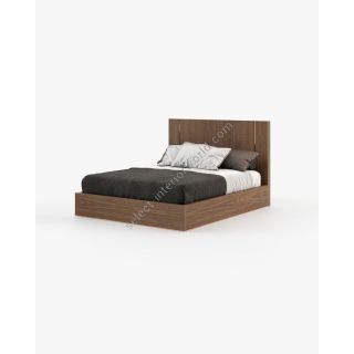 Laskasas / Beds / Duane