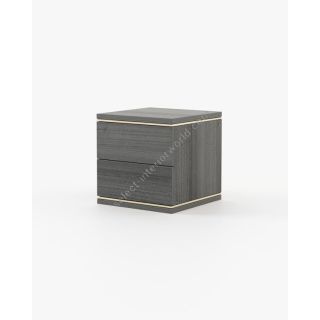 Laskasas / Bedside Tables / Duane