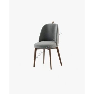 Laskasas Chairs without arms / Dublin