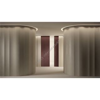 Laurameroni / Wall Panels / Dune Wall Panels