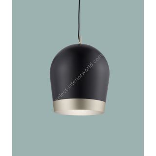 Euroluce Lampadari / Pendants & Suspension Lights / Duo Big