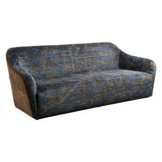 Smania / Sofas / Gramercy