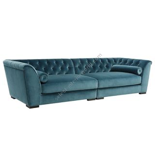Smania / Sofas / Opium