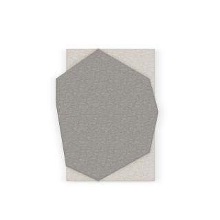 Luxxu / Rugs / Echo