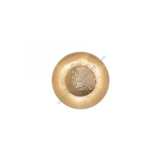 Castro Lighting / Wall Sconces / Eclipse 9700.40